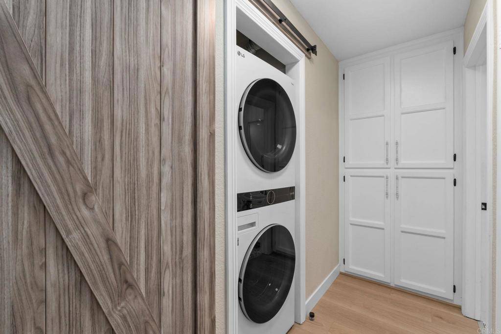 Imperial Beach, CA 91932,270 Dahlia AVE #22