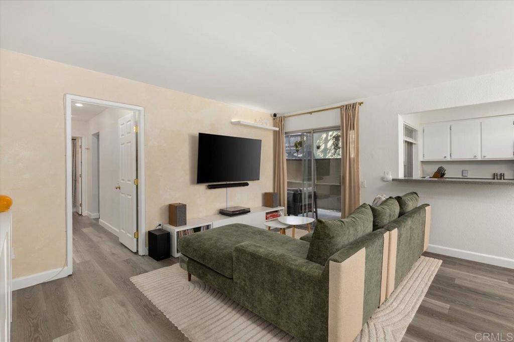 San Diego, CA 92108,7980 Mission Center CT #F