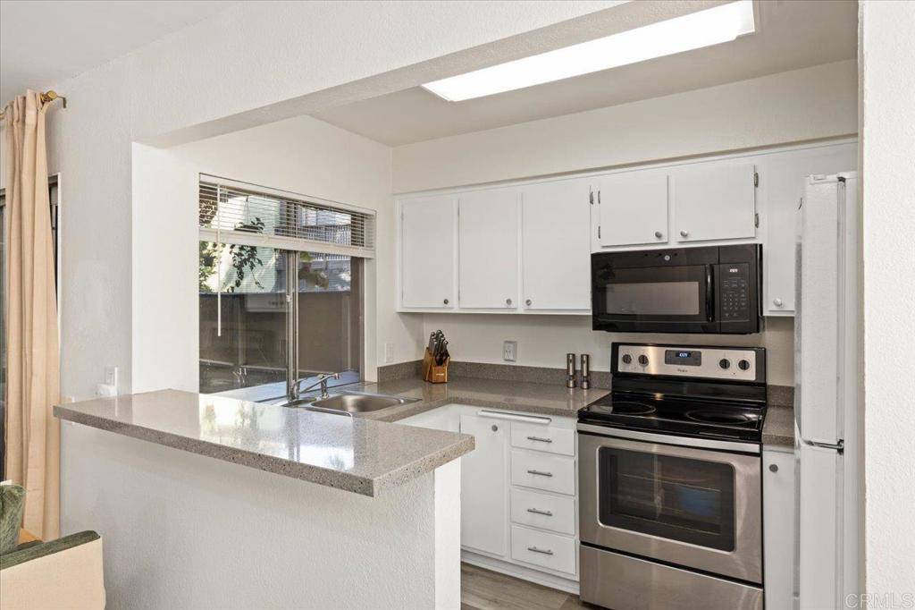 San Diego, CA 92108,7980 Mission Center CT #F