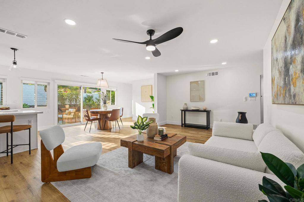 Escondido, CA 92026,1839 Pamela Lane