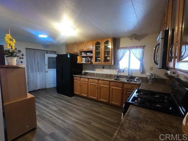 Chula Vista, CA 91911,501 Anita ST #56
