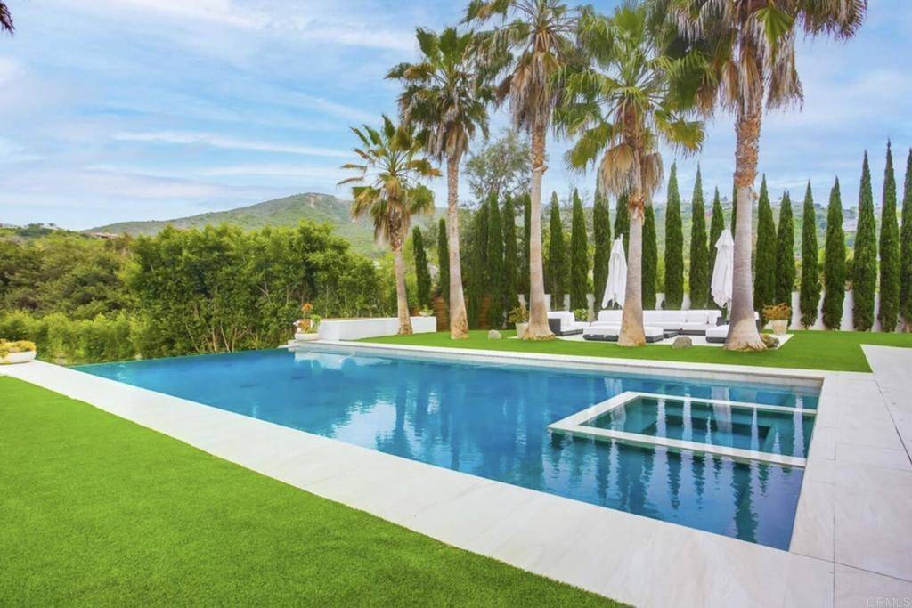 La Jolla, CA 92037,7713 Esterel Dr