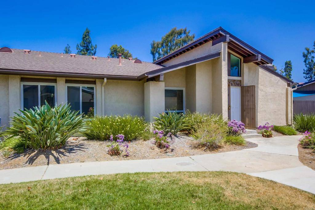 Spring Valley, CA 91977,2230 Arborviate LN