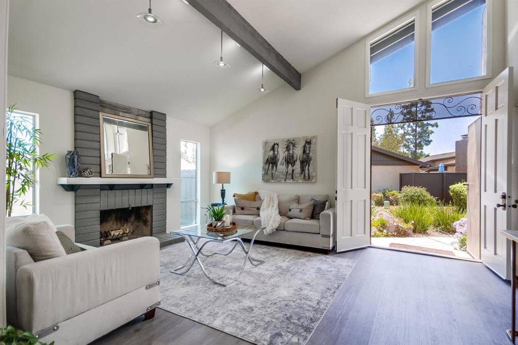 Spring Valley, CA 91977,2230 Arborviate LN