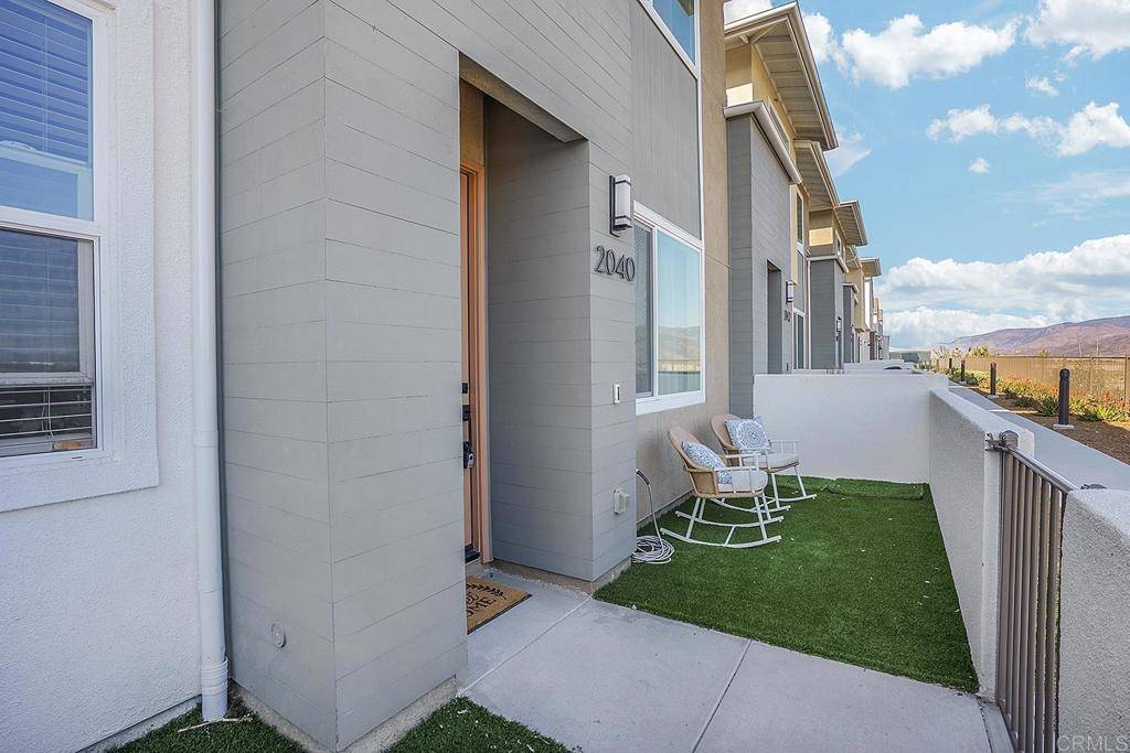 Chula Vista, CA 91913,2040 Bluestone CIR