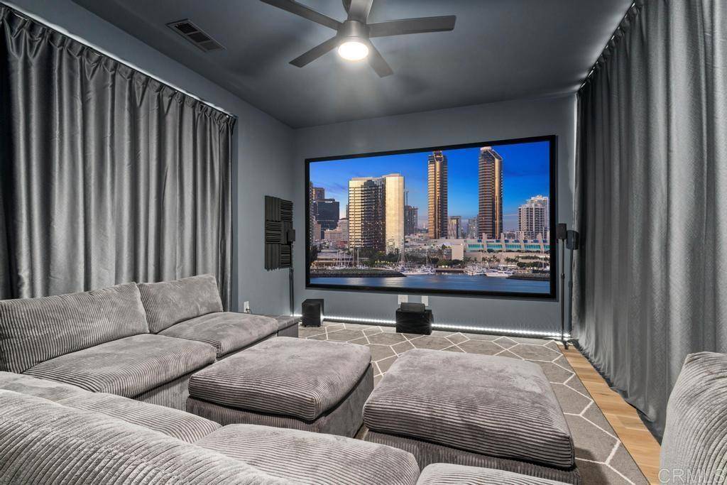 Chula Vista, CA 91913,1345 Santa Diana RD #2