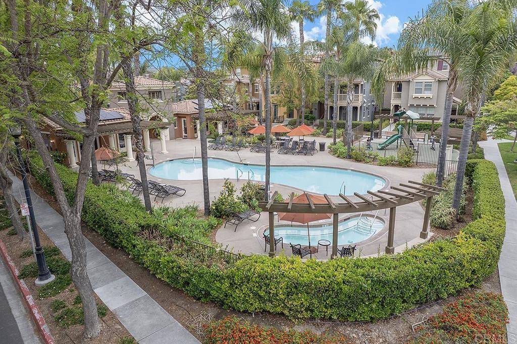 Chula Vista, CA 91913,1883 Aquamarine CT #9