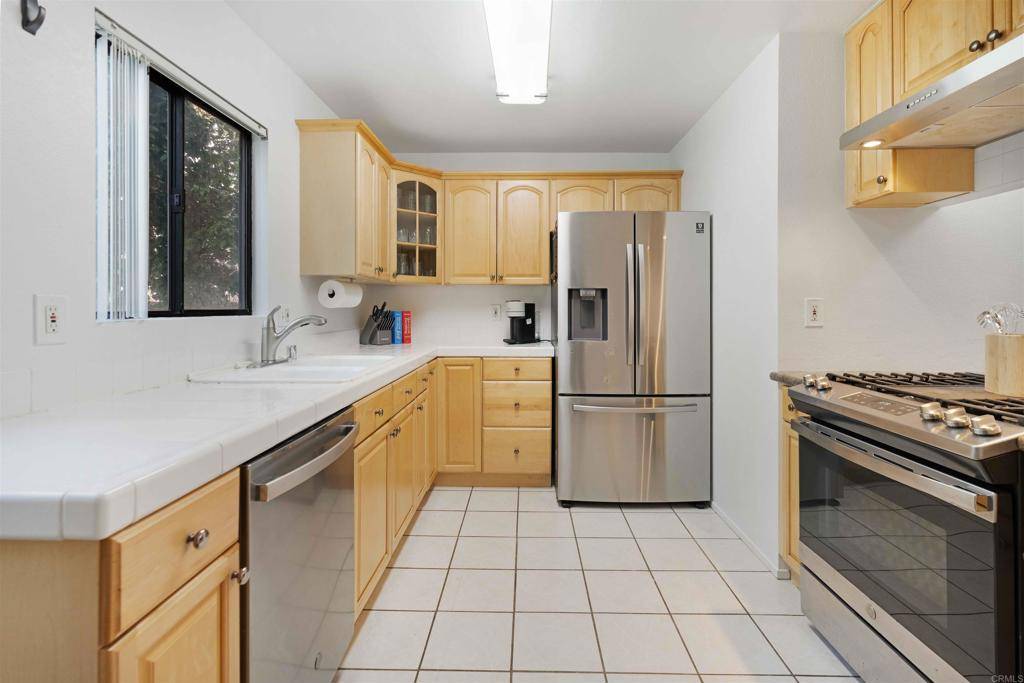 Imperial Beach, CA 91932,1475 Hemlock Ave