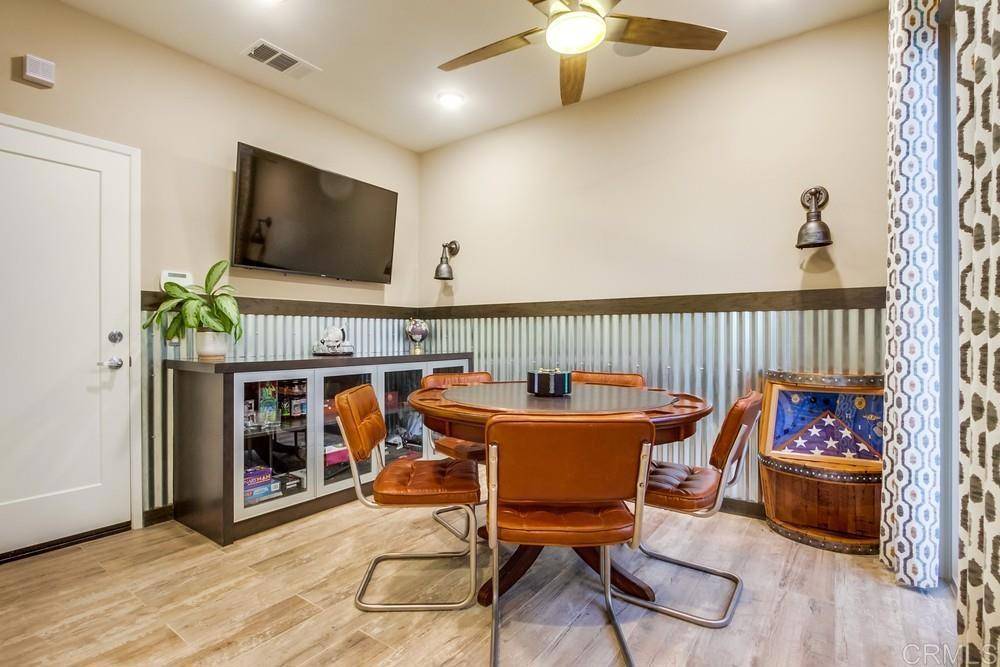 Oceanside, CA 92056,1251 Via Lucero