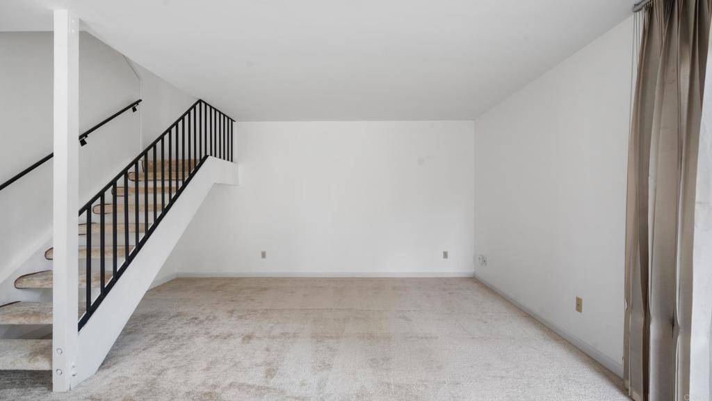 Mira Mesa, CA 92126,8388 Summerdale RD #B