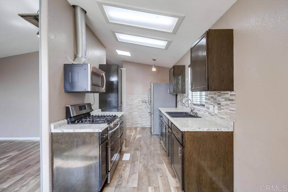 Santee, CA 92071,7908 Rancho Fanita SPC 4 DR
