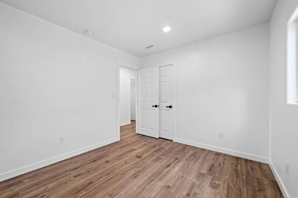 San Diego, CA 92117,4585 Mount Henry PL