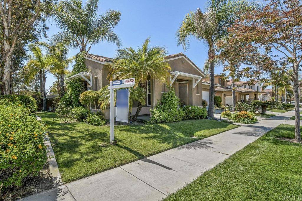 Chula Vista, CA 91913,1450 Oakpoint Ave