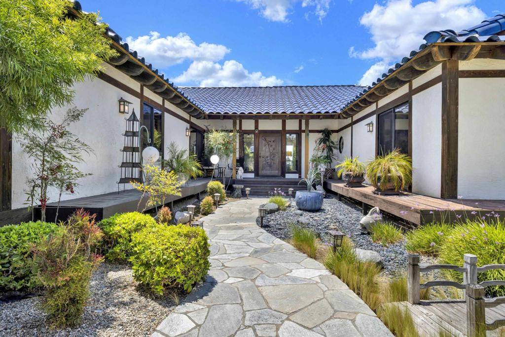 San Marcos, CA 92078,1310 Miracielo CT