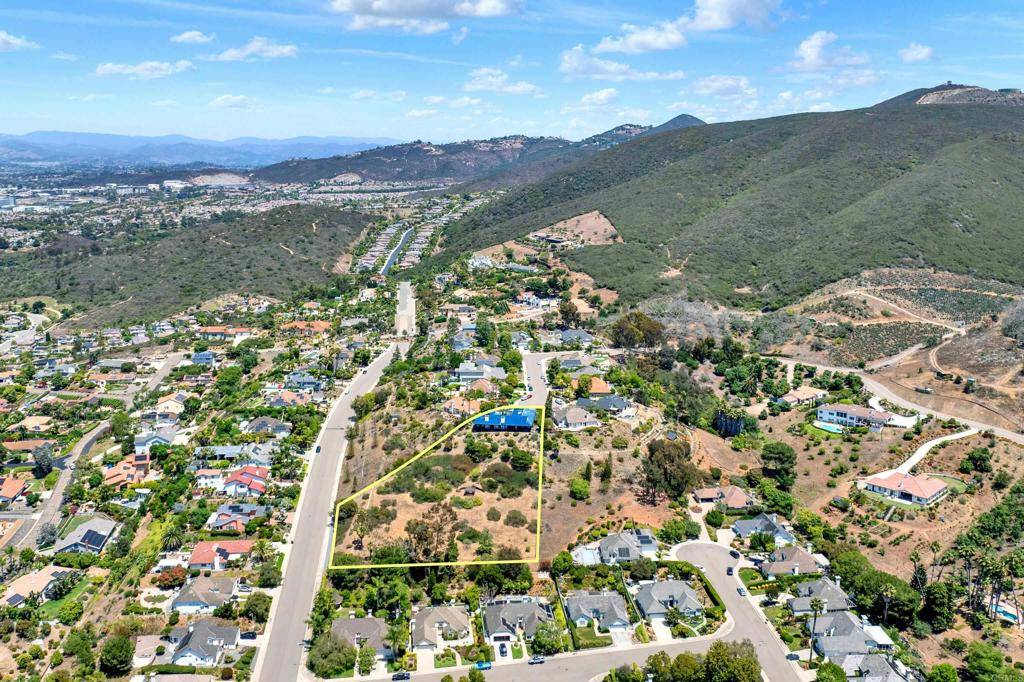 San Marcos, CA 92078,1310 Miracielo CT