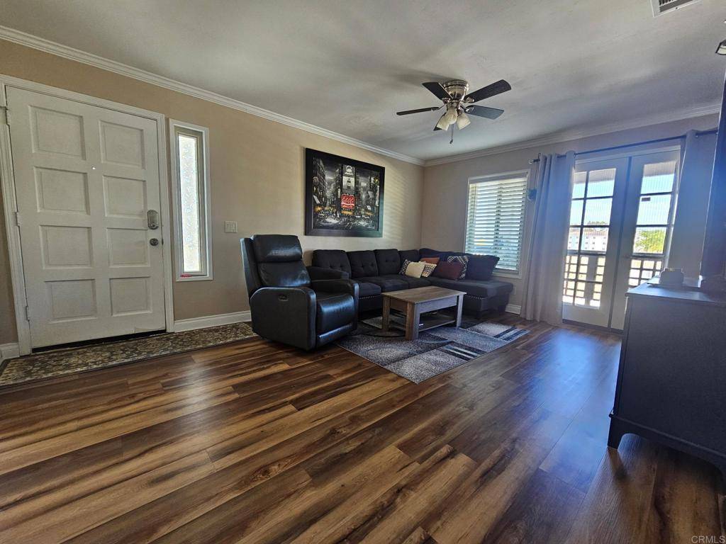 Santee, CA 92071,8621 Arminda CIR #30