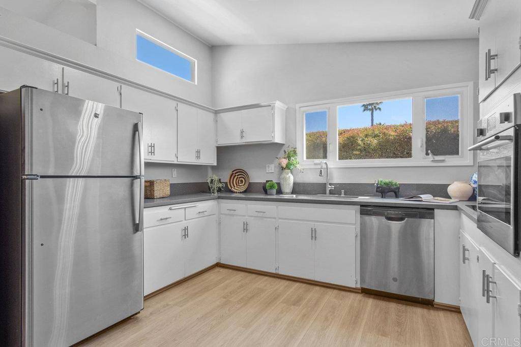 La Mesa, CA 91942,6065 Zora Street