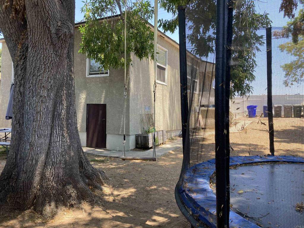 Lemon Grove, CA 91945,1916 1918 Skyline Drive