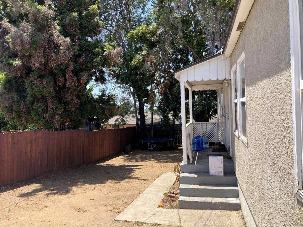 Lemon Grove, CA 91945,1916 1918 Skyline Drive