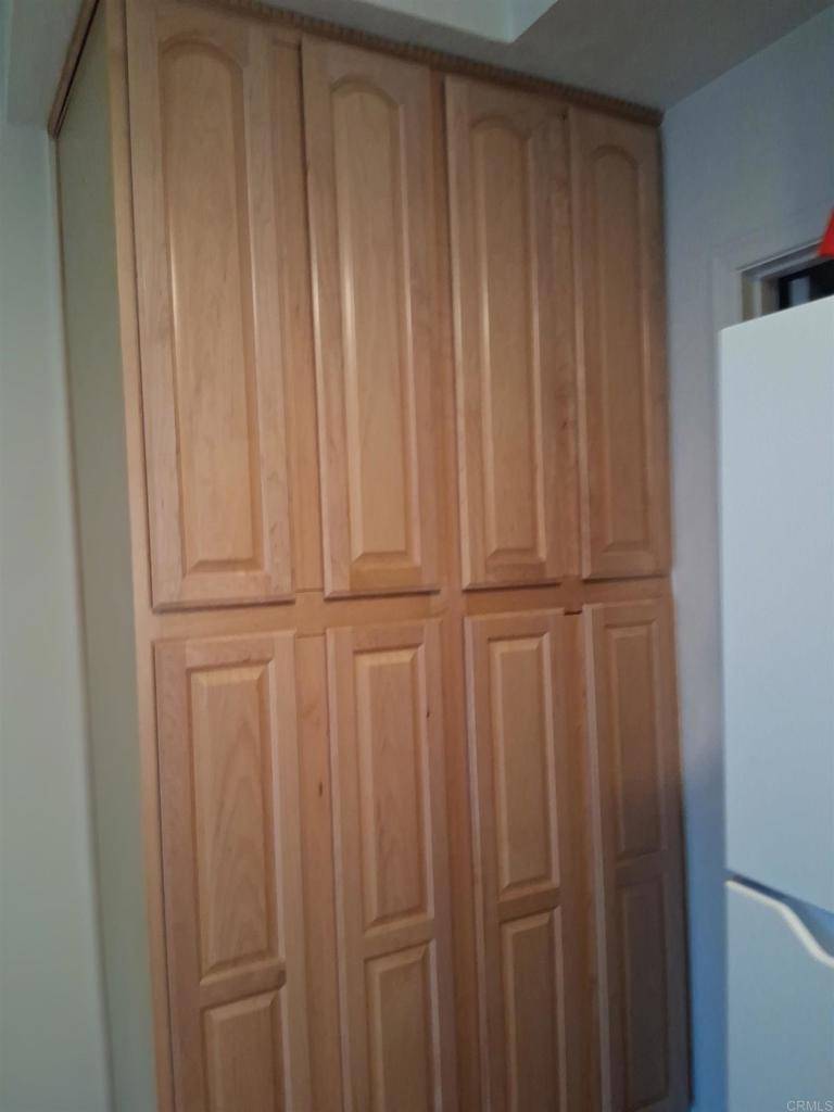 Pine Valley, CA 91962,28857 Old Highway 80 #14