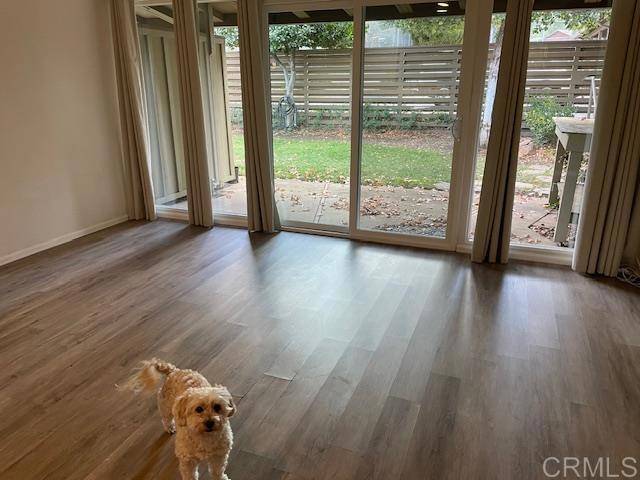 Pine Valley, CA 91962,28857 Old Highway 80 #14