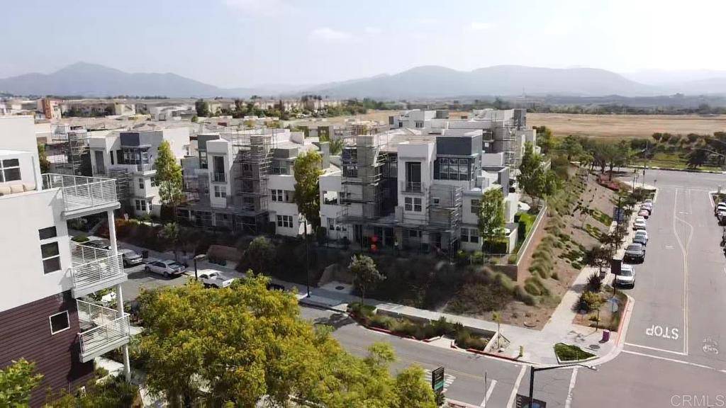 Chula Vista, CA 91915,2096 Tango Loop