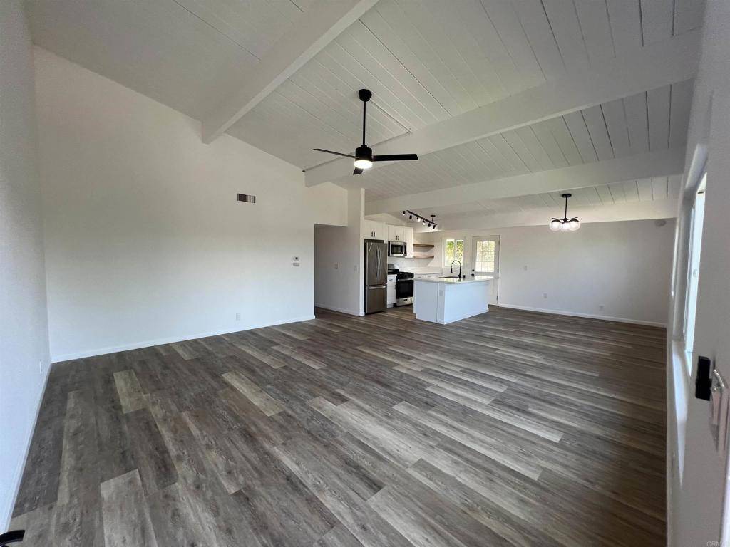 La Mesa, CA 91941,8529 Lemon Ave