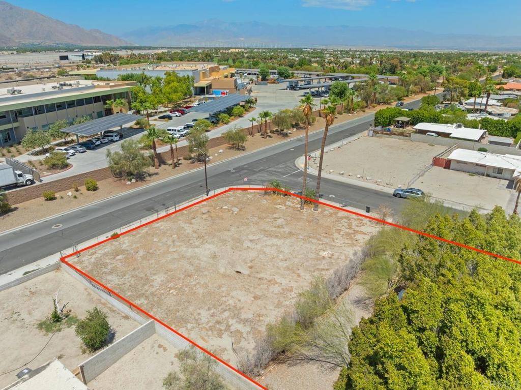 Cathedral City, CA 92234,67039 San Jose DR