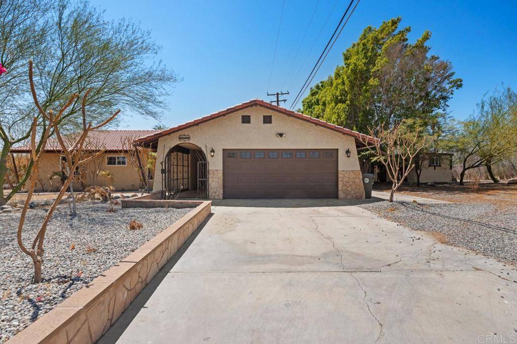 Cathedral City, CA 92234,67039 San Jose DR