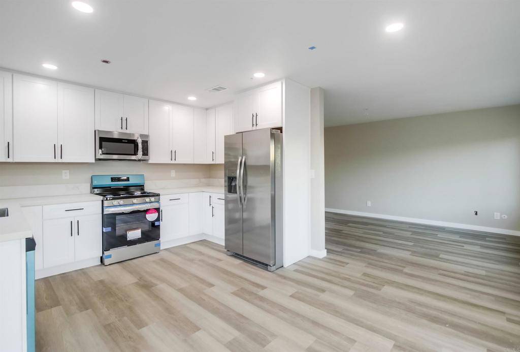El Cajon, CA 92021,8023 Irene CT