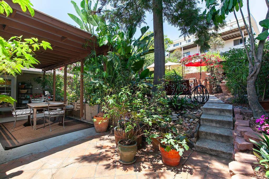 La Mesa, CA 91942,8420 Porter Hill Terrace
