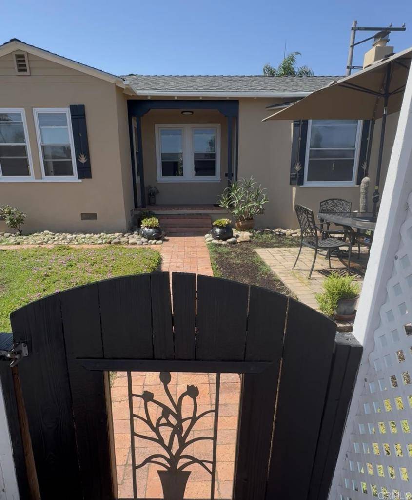 San Diego, CA 92104,3680 Kalmia St