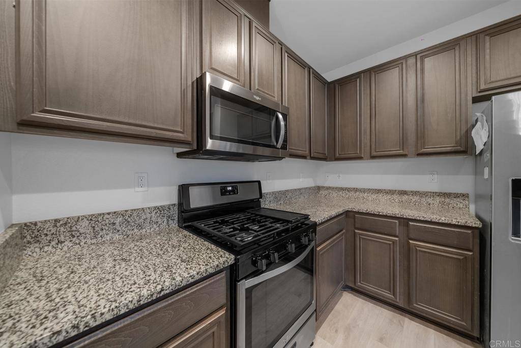 Chula Vista, CA 91913,1711 Cal Orchid PL #1