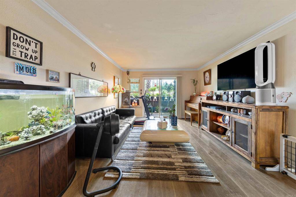 San Diego, CA 92108,6006 Rancho Mission Rd #293