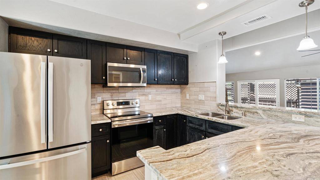 Ramona, CA 92065,23960 Green Haven Ln
