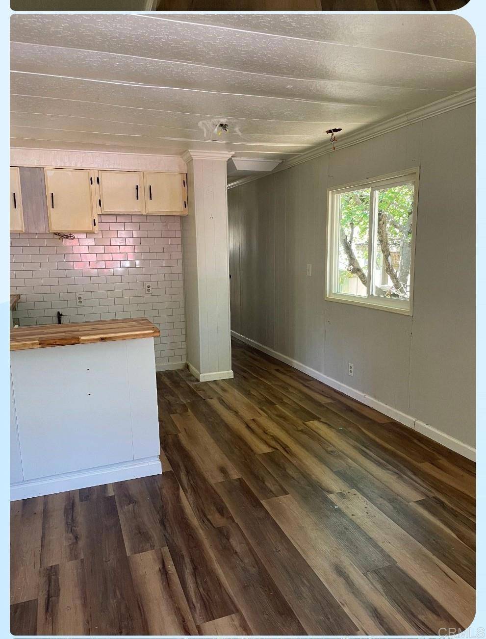 Shasta Lake, CA 96019,17776 Red Bud LN #26