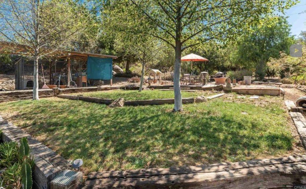 Alpine, CA 91901,1168 Alpine Heights