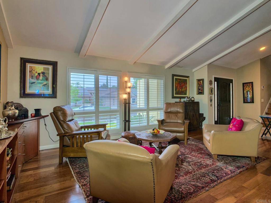 San Diego, CA 92120,8082 Laurelridge
