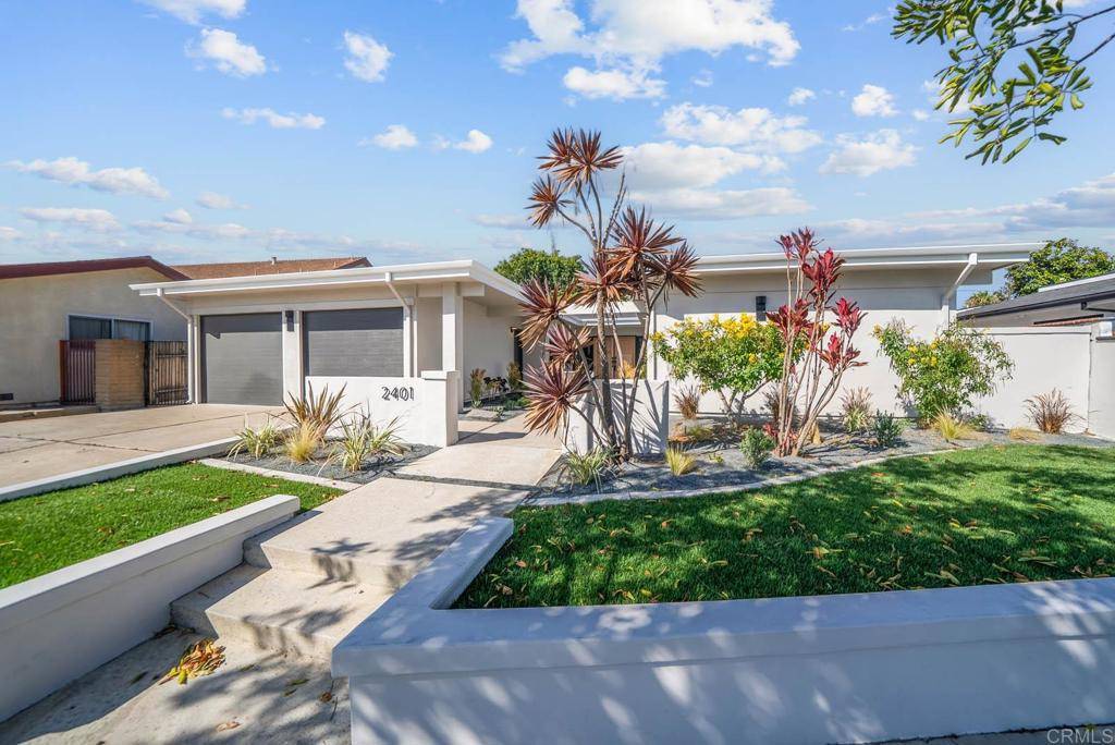 Newport Beach, CA 92660,2401 Orchid Hill Pl