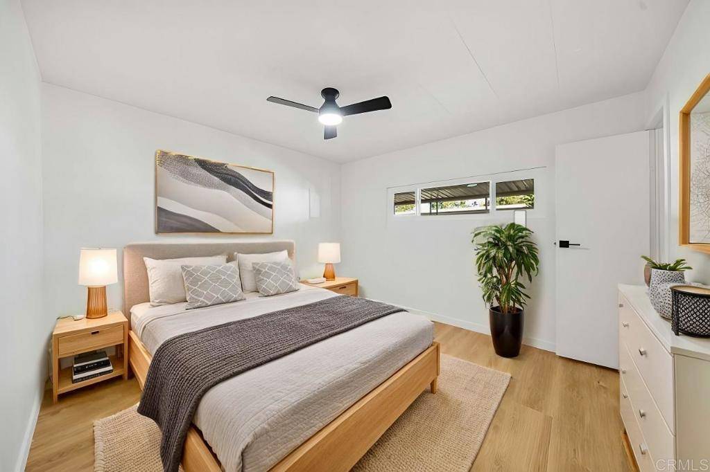 Santee, CA 92071,8301 Mission Gorge RD #253