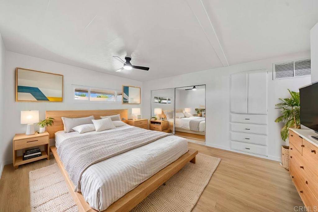 Santee, CA 92071,8301 Mission Gorge RD #253