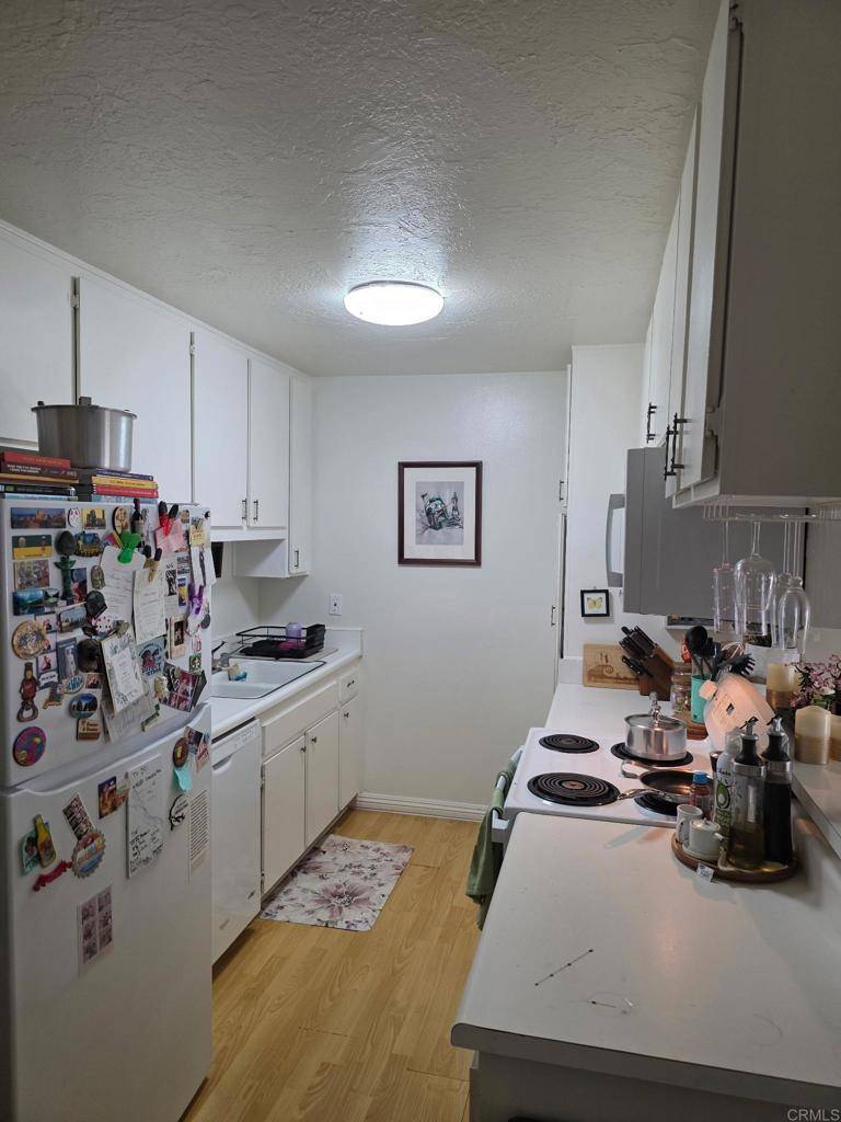 San Diego, CA 92108,6780 Friars RD #235