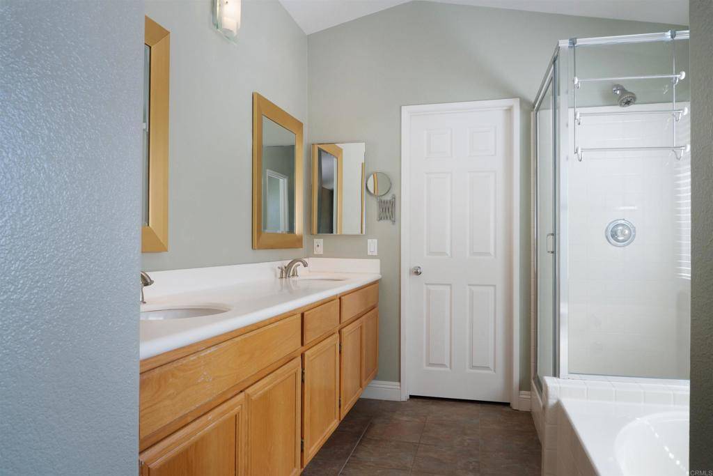 Chula Vista, CA 91915,2351 Feather River RD