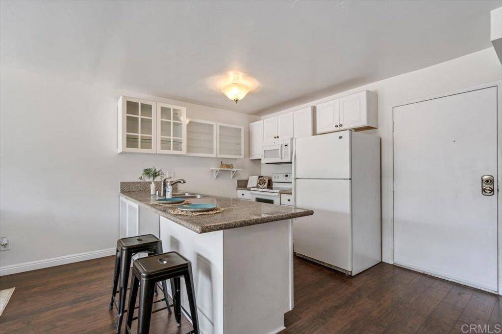 San Diego, CA 92111,3505 Angelucci St #1C