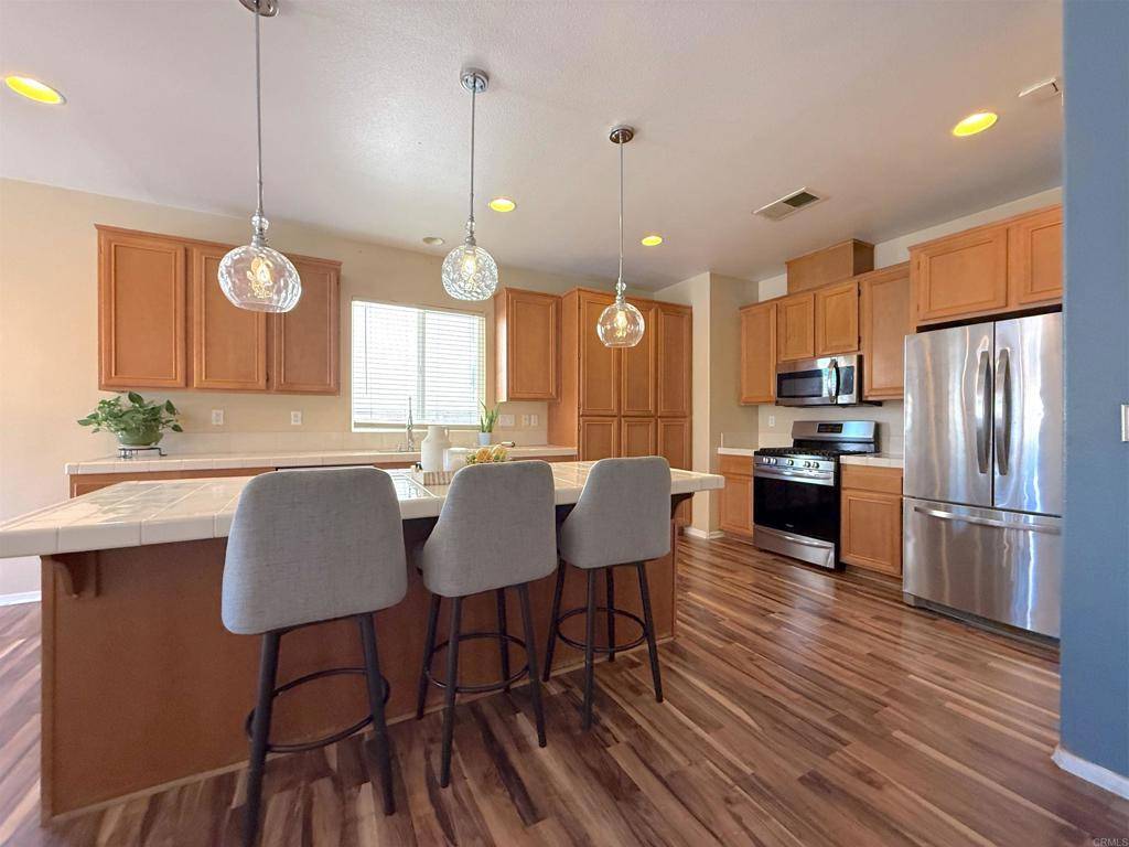 Heber, CA 92249,48 W Robin ST