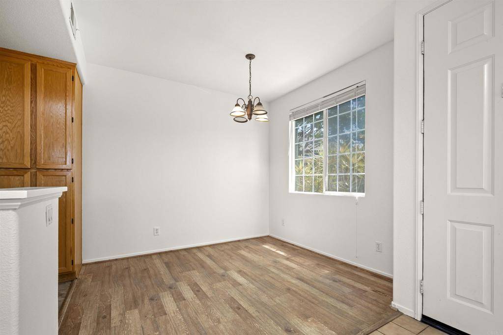 Chula Vista, CA 91913,1851 ROUGE DR