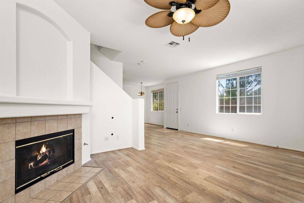 Chula Vista, CA 91913,1851 ROUGE DR