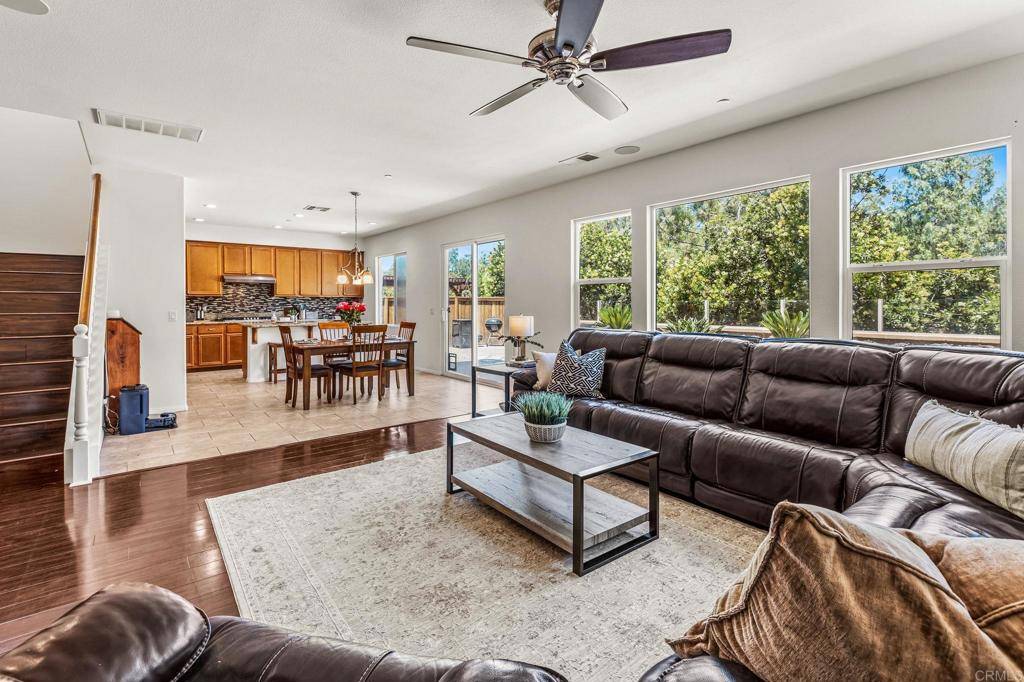 Chula Vista, CA 91913,1731 Perrin PL
