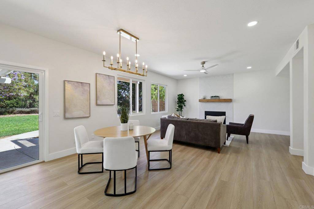 Oceanside, CA 92057,5471 Papagallo DR