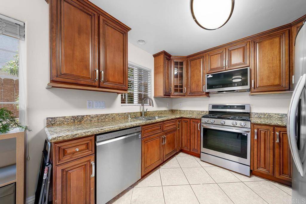 Chula Vista, CA 91910,488 Park WAY